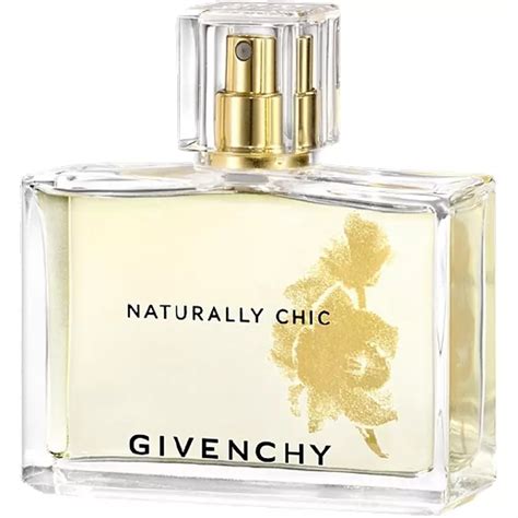 givenchy naturally chic|Givenchy Naturally Chic ~ New Fragrances.